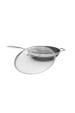 Obrázok pre Kohersen Black Cube 32 cm wok