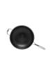 Obrázok pre Kohersen Black Cube 32 cm wok