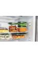 Obrázok pre FoodSaver FFC023X skaldovací nádoba na potraviny Oválný Krabice 1,8 l Černá, Průhledná 1 kusů