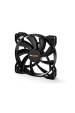Obrázok pre DeepCool ASSASSIN 4S Procesor Vzduchový chladič 14 cm Černá 1 kusů