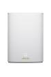 Obrázok pre ASUS ZenWiFi AX Hybrid (XP4) (1-PK) Dvoupásmový (2,4 GHz / 5 GHz) Wi-Fi 6 (802.11ax) Bílá 2 Vnitřní