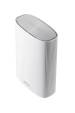 Obrázok pre ASUS ZenWiFi AX Hybrid (XP4) (1-PK) Dvoupásmový (2,4 GHz / 5 GHz) Wi-Fi 6 (802.11ax) Bílá 2 Vnitřní