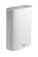 Obrázok pre ASUS ZenWiFi AX Hybrid (XP4) (1-PK) Dvoupásmový (2,4 GHz / 5 GHz) Wi-Fi 6 (802.11ax) Bílá 2 Vnitřní