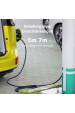 Obrázok pre Green Cell GC-EVKABGC01 nezařazeno