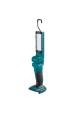 Obrázok pre Makita DML801 svítilna