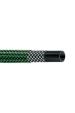Obrázok pre GARDEN HOSE ECONOMIC 1" 35m PL