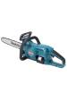 Obrázok pre Makita DUC357 Modrá