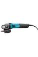 Obrázok pre Makita GA5091X01 úhlová bruska 12,5 cm 11500 ot/min 1900 W 2,8 kg