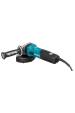 Obrázok pre Makita GA5091X01 úhlová bruska 12,5 cm 11500 ot/min 1900 W 2,8 kg