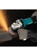 Obrázok pre Makita GA5091X01 úhlová bruska 12,5 cm 11500 ot/min 1900 W 2,8 kg