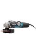 Obrázok pre Makita GA5091X01 úhlová bruska 12,5 cm 11500 ot/min 1900 W 2,8 kg