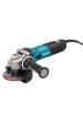 Obrázok pre Makita GA5091X01 úhlová bruska 12,5 cm 11500 ot/min 1900 W 2,8 kg