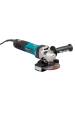 Obrázok pre Makita GA5091X01 úhlová bruska 12,5 cm 11500 ot/min 1900 W 2,8 kg