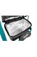 Obrázok pre Makita E-15590 skladovací box na nářadí