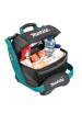 Obrázok pre Makita E-15590 skladovací box na nářadí