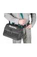 Obrázok pre Makita E-15590 skladovací box na nářadí