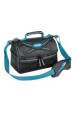 Obrázok pre Makita E-15590 skladovací box na nářadí