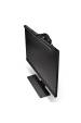 Obrázok pre BenQ Screenbar Monitor Monitorovací světlo Černá 2 930 lm