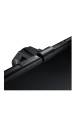Obrázok pre BenQ Screenbar Monitor Monitorovací světlo Černá 2 930 lm