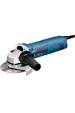 Obrázok pre Bosch GWS 1400 Professional úhlová bruska 12,5 cm 11000 ot/min 1400 W 2,2 kg