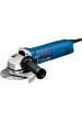 Obrázok pre Bosch GWS 1400 Professional úhlová bruska 12,5 cm 11000 ot/min 1400 W 2,2 kg