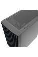 Obrázok pre Počítačová skříň MODECOM BREEZE ARGB Flow MIDI USB 3.0 X 2 CYPE-C