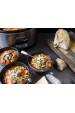 Obrázok pre Pomalý hrnec Crock-Pot CSC063X 7,5 l