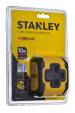 Obrázok pre KŘÍŽOVÝ LASER STANLEY C-LINE STHT77611-0 ČERVENÝ