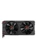Obrázok pre Biostar VN3706RM82 grafická karta NVIDIA GeForce RTX 3070 8 GB GDDR6