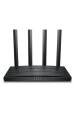 Obrázok pre TP-Link Archer AX17 bezdrátový router Gigabit Ethernet Dvoupásmový (2,4 GHz / 5 GHz) Černá