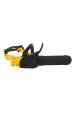 Obrázok pre DeWALT DCM565N-XJ motorová pila Černá, Žlutá