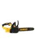 Obrázok pre DeWALT DCM565N-XJ motorová pila Černá, Žlutá