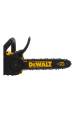 Obrázok pre DeWALT DCM565N-XJ motorová pila Černá, Žlutá