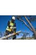 Obrázok pre DeWALT DCM565N-XJ motorová pila Černá, Žlutá