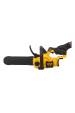 Obrázok pre DeWALT DCM565N-XJ motorová pila Černá, Žlutá