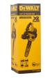 Obrázok pre DeWALT DCM565N-XJ motorová pila Černá, Žlutá