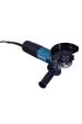 Obrázok pre Makita 9558HNR nezařazeno