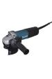 Obrázok pre Makita 9558HNR nezařazeno