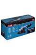 Obrázok pre Makita 9558HNR nezařazeno