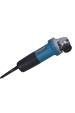 Obrázok pre Makita 9558HNR nezařazeno
