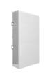 Obrázok pre Mikrotik netPower 15FR Fast Ethernet (10/100) Podpora napájení po Ethernetu (PoE) Bílá