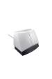 Obrázok pre Axagon CRE-S3C čtečka karet USB 3.2 Gen 1 (3.1 Gen 1) Type-C Šedá
