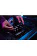 Obrázok pre Kingston Technology FURY Beast 16 GB 5600 MT/s DDR5 CL40 DIMM (sada dvou) RGB