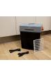 Obrázok pre ELDOM FROZZY cestovní lednice 26l, funkce chlazení a topení, 12V/240V