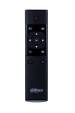 Obrázok pre Dahua Technology DHI-LM43-F200 sledovací monitor CCTV monitor 108 cm (42.5") 1920 x 1080 px