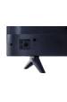 Obrázok pre Dahua Technology DHI-LM43-F200 sledovací monitor CCTV monitor 108 cm (42.5") 1920 x 1080 px