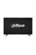 Obrázok pre Dahua Technology DHI-LM43-F200 sledovací monitor CCTV monitor 108 cm (42.5") 1920 x 1080 px