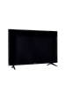 Obrázok pre Dahua Technology DHI-LM43-F200 sledovací monitor CCTV monitor 108 cm (42.5") 1920 x 1080 px