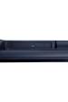 Obrázok pre Dahua Technology DHI-LM43-F200 sledovací monitor CCTV monitor 108 cm (42.5") 1920 x 1080 px