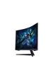 Obrázok pre Samsung S32CG554EU počítačový monitor 81,3 cm (32") 2560 x 1440 px Wide Quad HD LED Černá